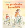 Grand-mère formidable (Une)