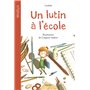 Lutin à l'école (Un)