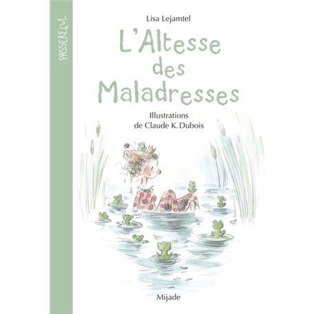 Altesse des Maladresses ( L')