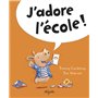 Arthur - J'adore l'école !