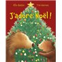 J'adore Noël!