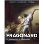 Fragonard. Le mouvement et l'expression