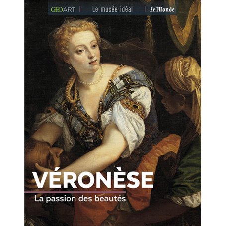 Véronèse