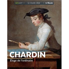 Chardin