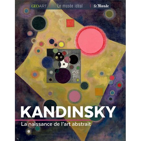 Kandinsky