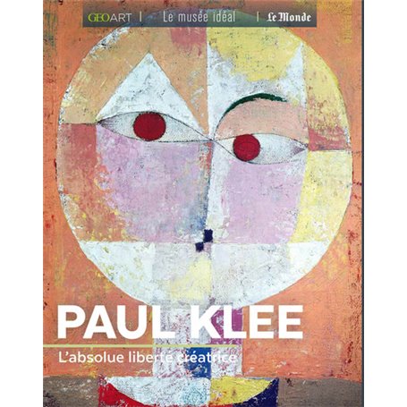 Paul Klee