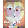 Paul Klee