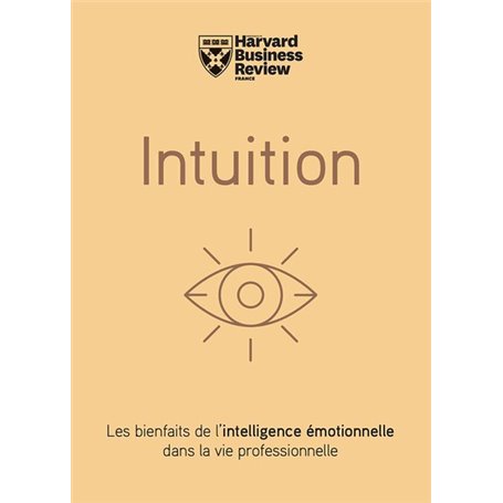 Intuition