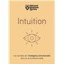 Intuition