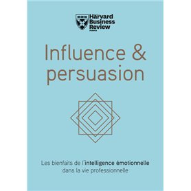 Influence & Persuasion