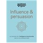 Influence & Persuasion