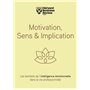 Motivation Sens & Implication