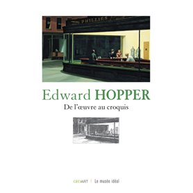 Edward Hopper