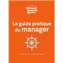 Le Guide pratique du manager