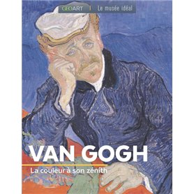 Van Gogh