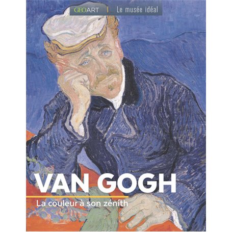 Van Gogh