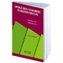 Comptabilité, analyse et gestion financière des établissements soumis à l'EPRD