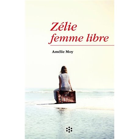 Zélie femme libre