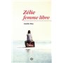 Zélie femme libre