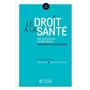 Le droit à la santé des personnes handicapées mentales et psychiques