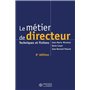 Le métier de directeur