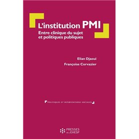 L'institution PMI