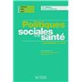 Politiques sociales et de santé