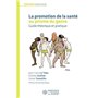 La promotion de la santé au prisme du genre