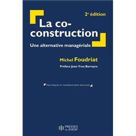 La co-construction