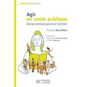 Agir en santé publique