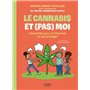 Le cannabis et (pas) moi