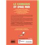 Le cannabis et (pas) moi