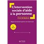 L'intervention sociale d'aide à la personne