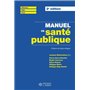 Manuel de santé publique