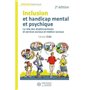 Inclusion et handicap mental et psychique