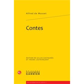 Contes