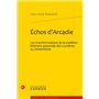 Échos d'Arcadie