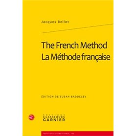 The French Method / La Méthode française