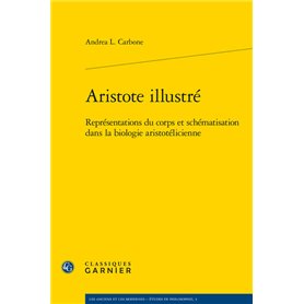 Aristote illustré