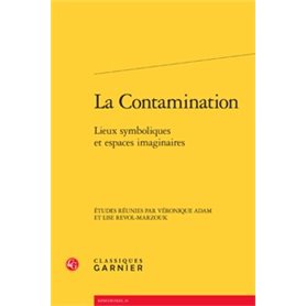 La Contamination