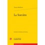 La Sorcière