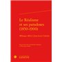 Le Réalisme et ses paradoxes (1850-1900)