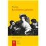 Les Dames galantes