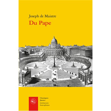 Du Pape