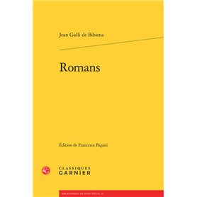 Romans