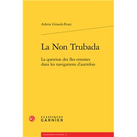 La Non Trubada