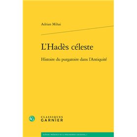 L'Hadès céleste