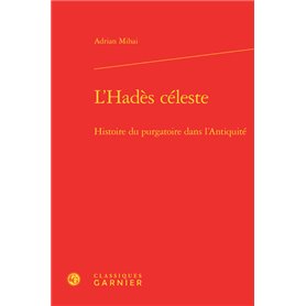 L'Hadès céleste