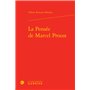 La Pensée de Marcel Proust