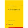 Gaule et France